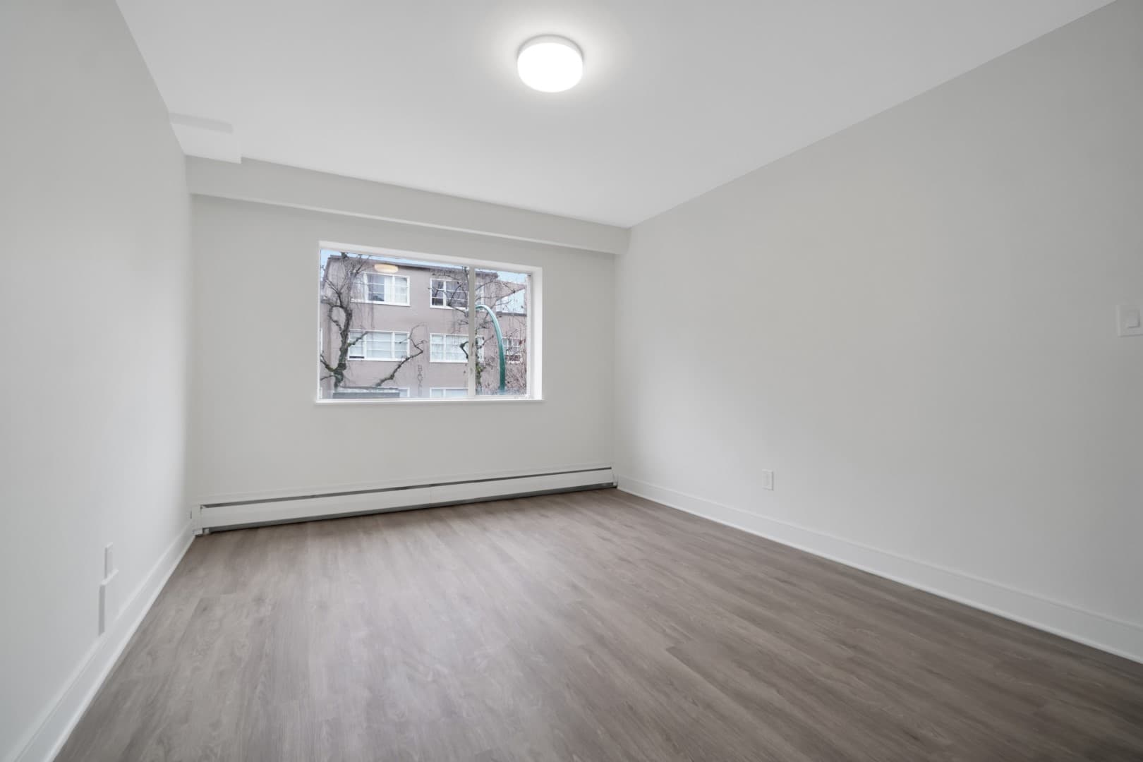 Casa Del Vandt Apartments - Photo 31