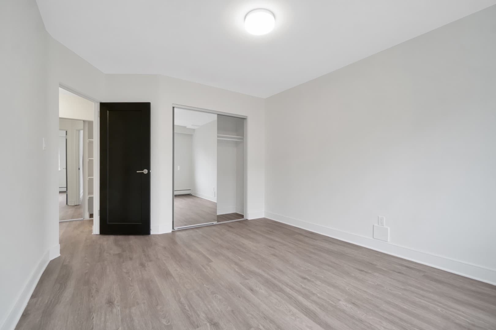 Casa Del Vandt Apartments - Photo 33