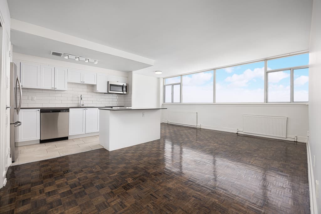 Gloucester St and Isabella St — 1 Bedroom - Photo 20