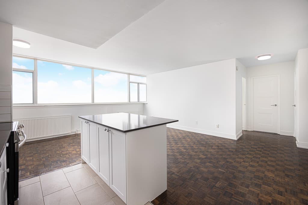 Gloucester St and Isabella St — 1 Bedroom - Photo 21
