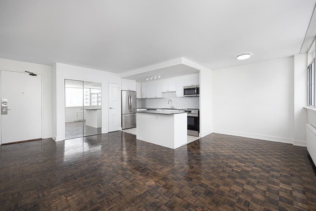 Gloucester St and Isabella St — 1 Bedroom - Photo 22