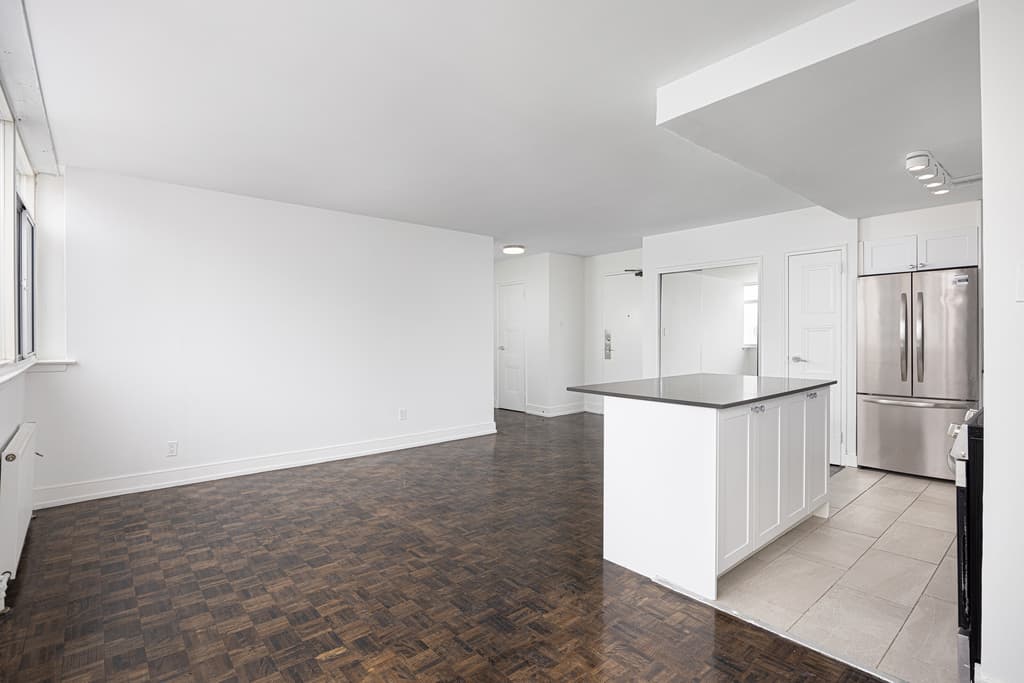 Gloucester St and Isabella St — 1 Bedroom - Photo 23