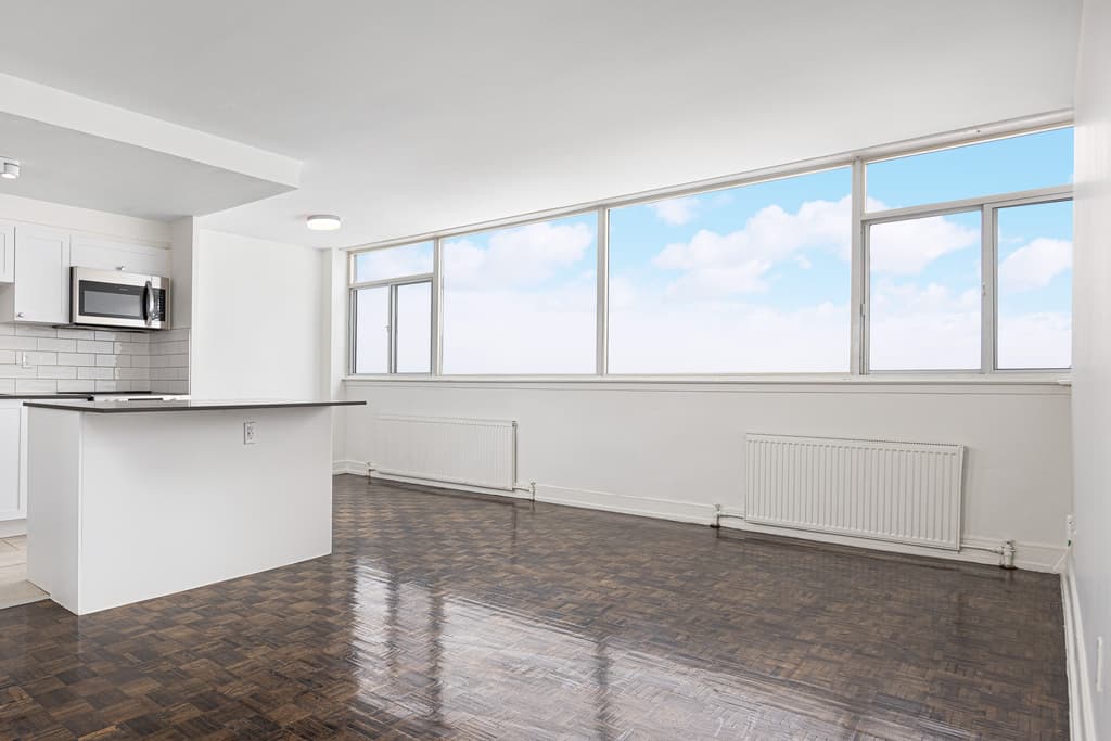 Gloucester St and Isabella St — 1 Bedroom - Photo 24