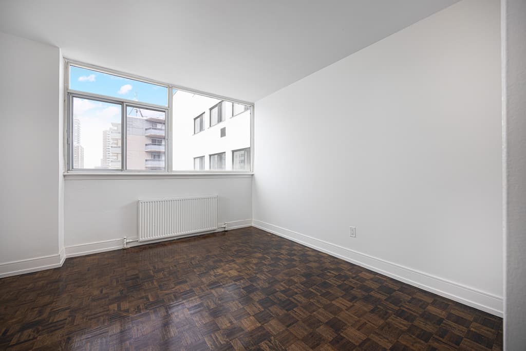 Gloucester St and Isabella St — 1 Bedroom - Photo 25