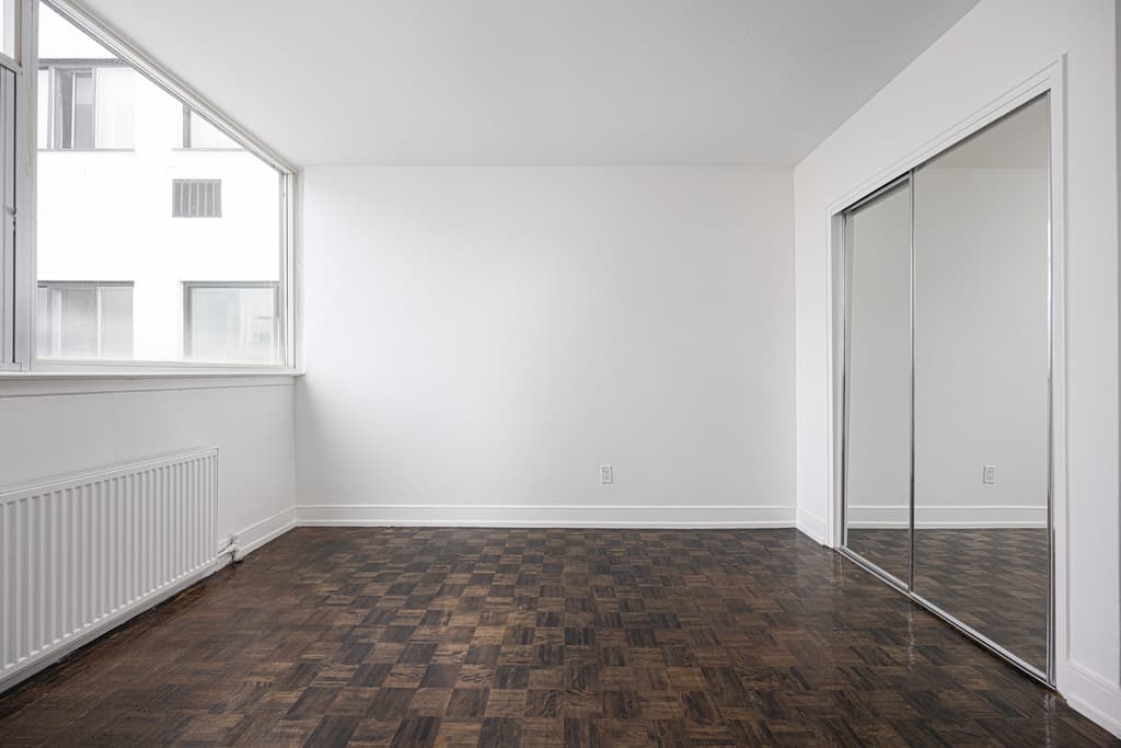 Gloucester St and Isabella St — 1 Bedroom - Photo 26