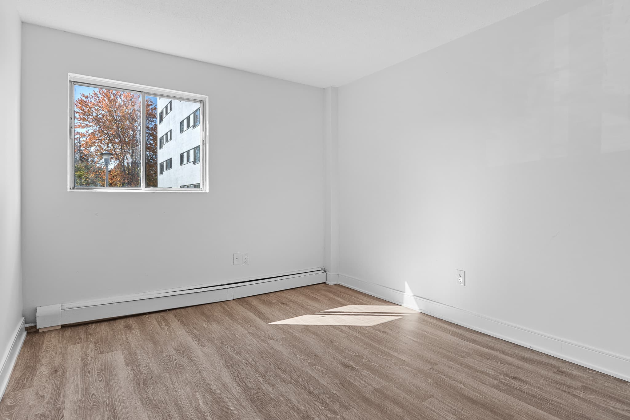Windsor Park Village — 1 Bedroom - Photo 20