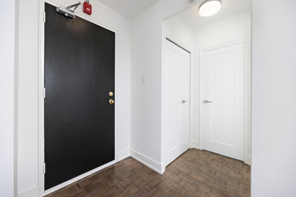 Alleghany Apartments — 2 Bedrooms - Photo 43