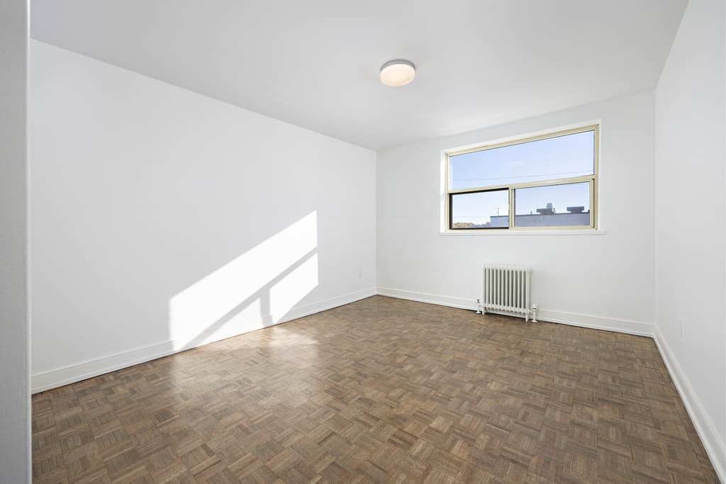 Alleghany Apartments — 2 Bedrooms - Photo 44