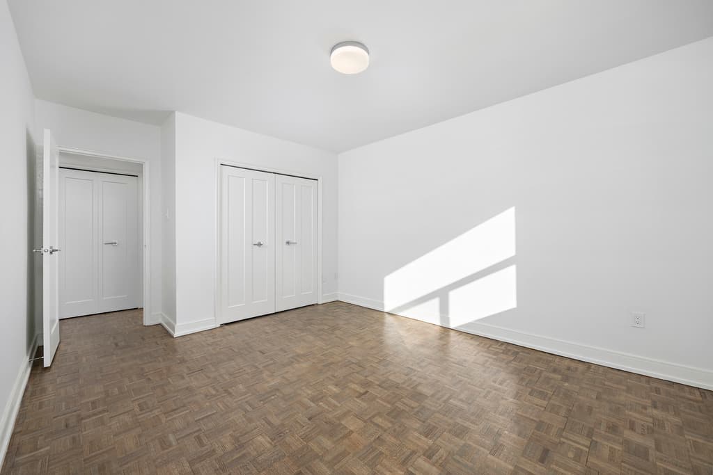 Alleghany Apartments — 2 Bedrooms - Photo 45
