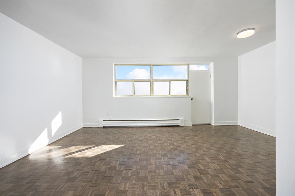 Alleghany Apartments — 2 Bedrooms - Photo 38