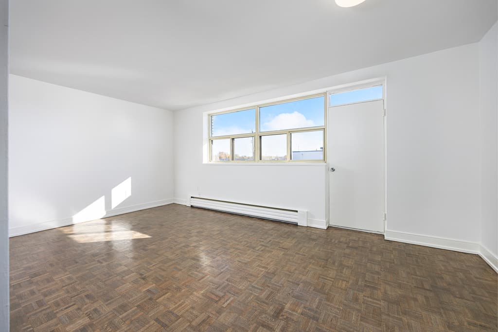 Alleghany Apartments — 2 Bedrooms - Photo 39