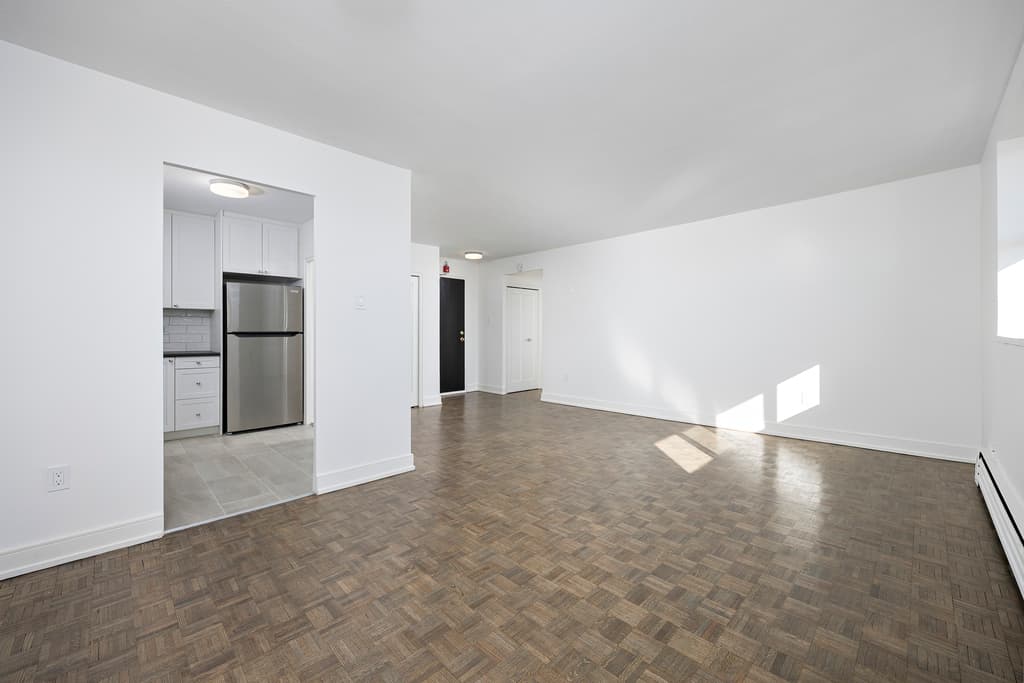 Alleghany Apartments — 2 Bedrooms - Photo 40