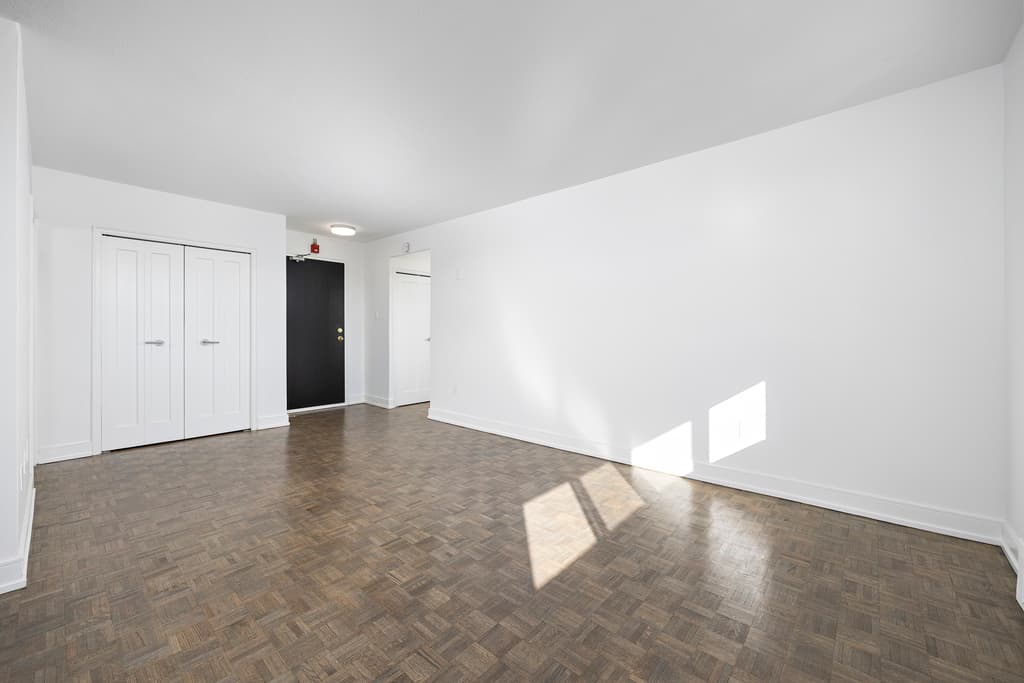Alleghany Apartments — 2 Bedrooms - Photo 42