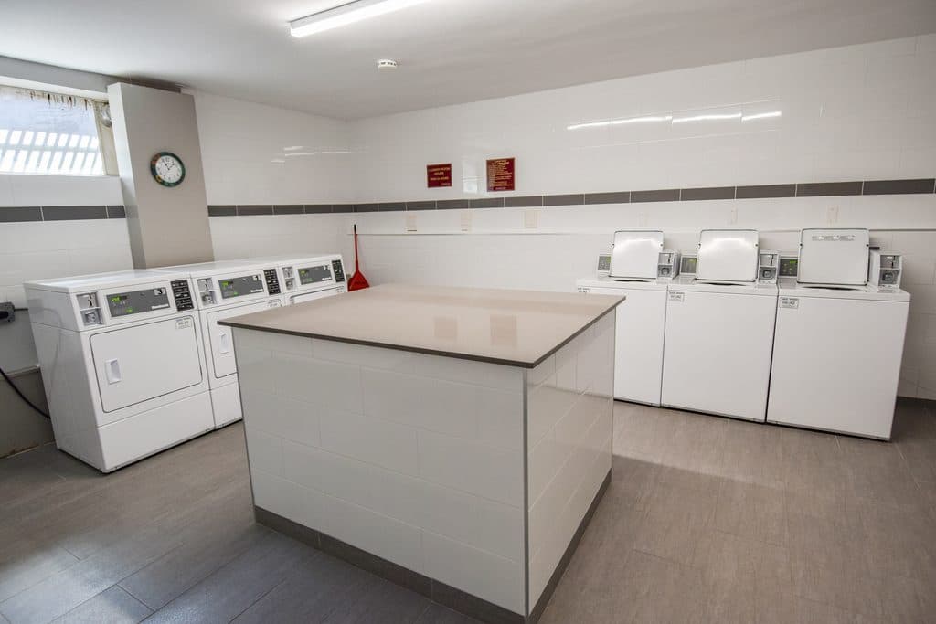 Alleghany Apartments — 2 Bedrooms - Photo 26