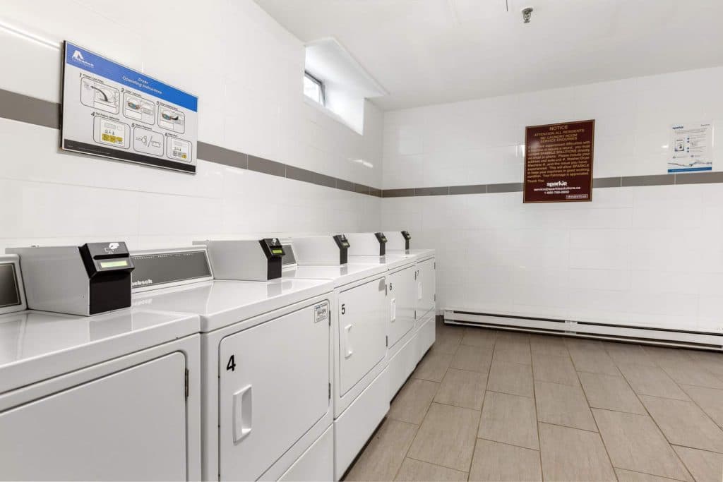 Greenview Apartments - Photo 20