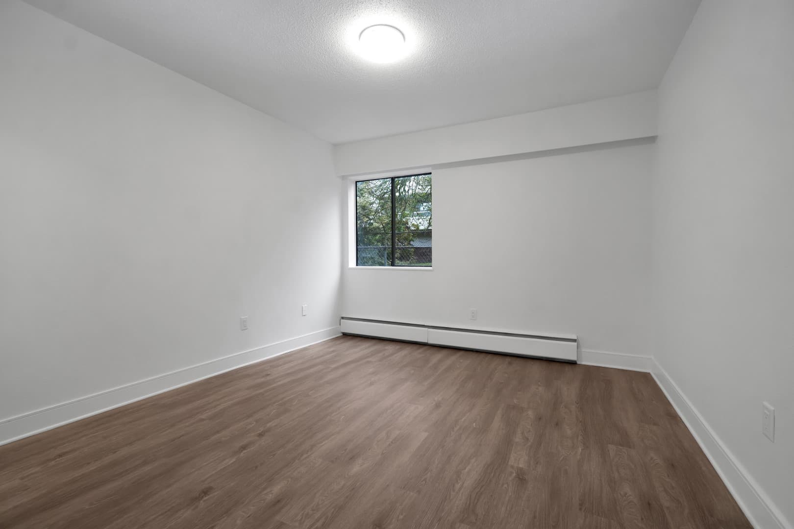 Renaissance On Shaw — Bachelor - Photo 19