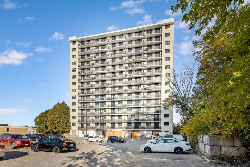 Sunset-Sunview Heights — Bachelor - Photo 13