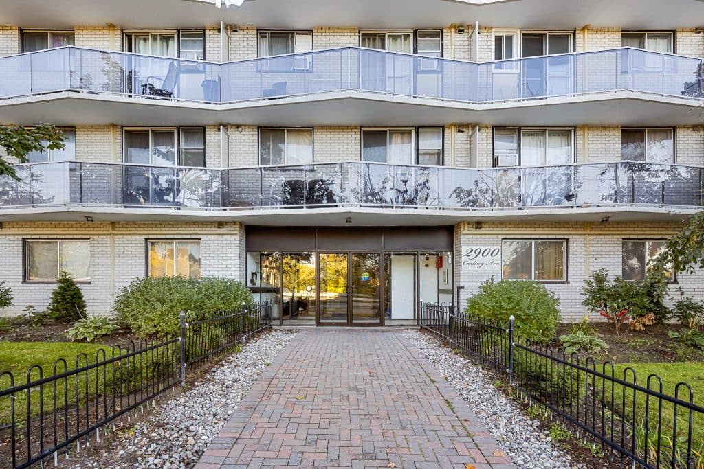 Sunset-Sunview Heights — Bachelor - Photo 15