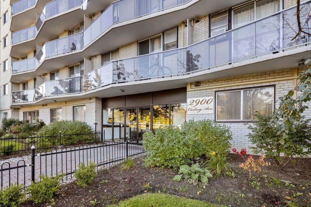 Sunset-Sunview Heights — Bachelor - Photo 16