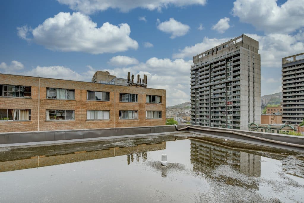1433 Towers — Studio (Bachelor) - Photo 11