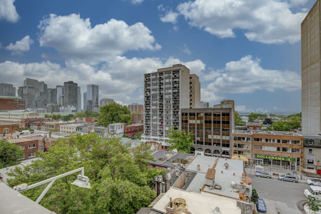1433 Towers — Studio (Bachelor) - Photo 13