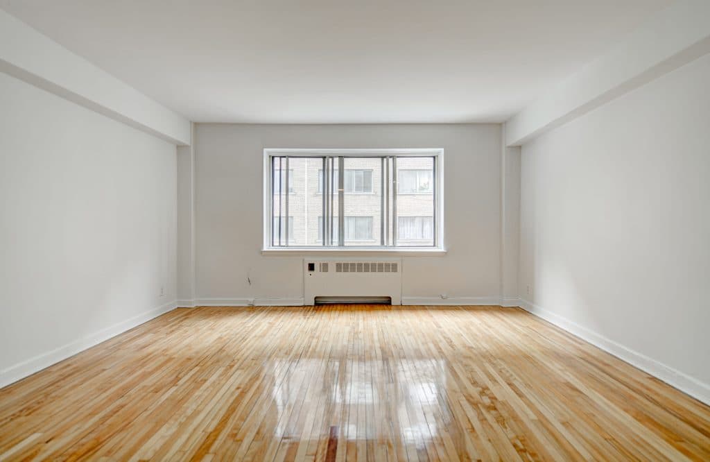 1433 Towers — Studio (Bachelor) - Photo 32