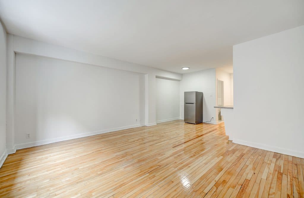 1433 Towers — Studio (Bachelor) - Photo 33