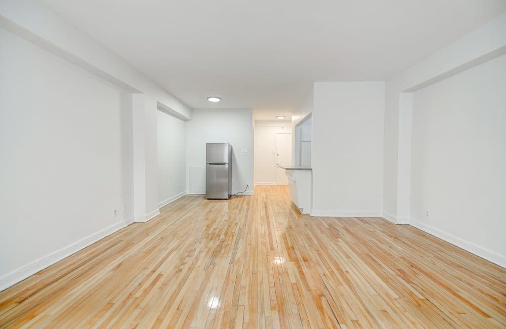1433 Towers — Studio (Bachelor) - Photo 34