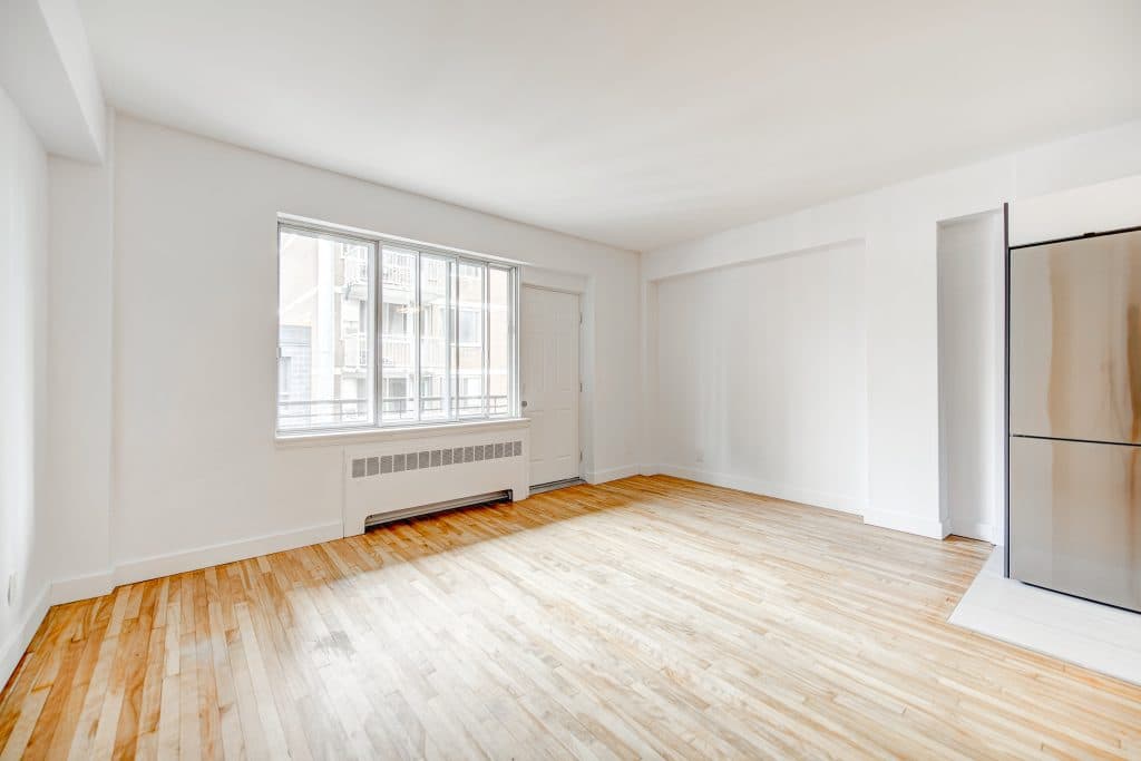 1433 Towers — Studio (Bachelor) - Photo 39