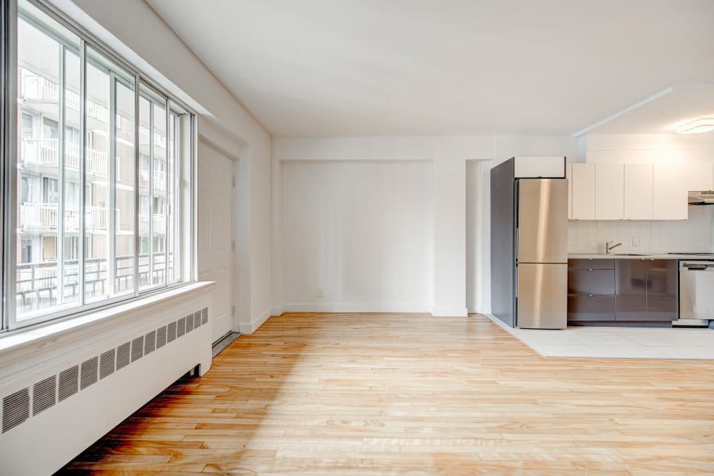 1433 Towers — Studio (Bachelor) - Photo 40