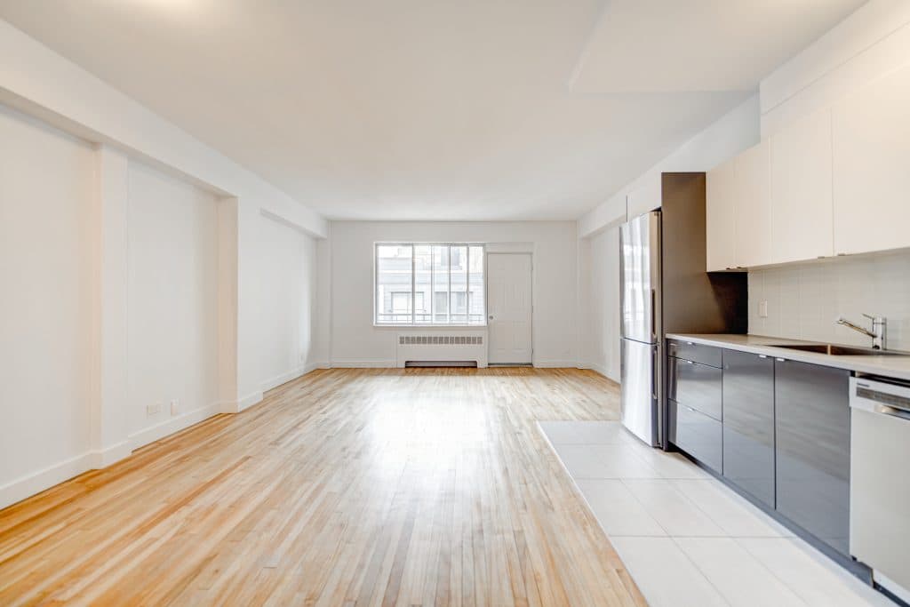1433 Towers — Studio (Bachelor) - Photo 36