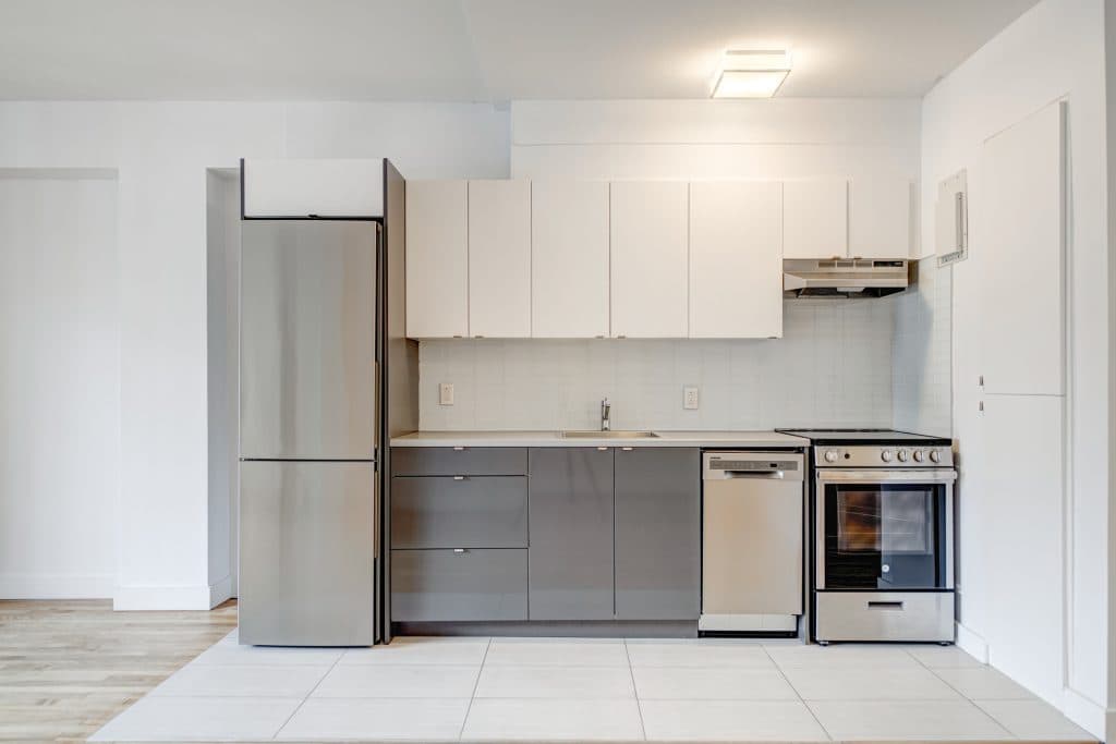 1433 Towers — Studio (Bachelor) - Photo 37