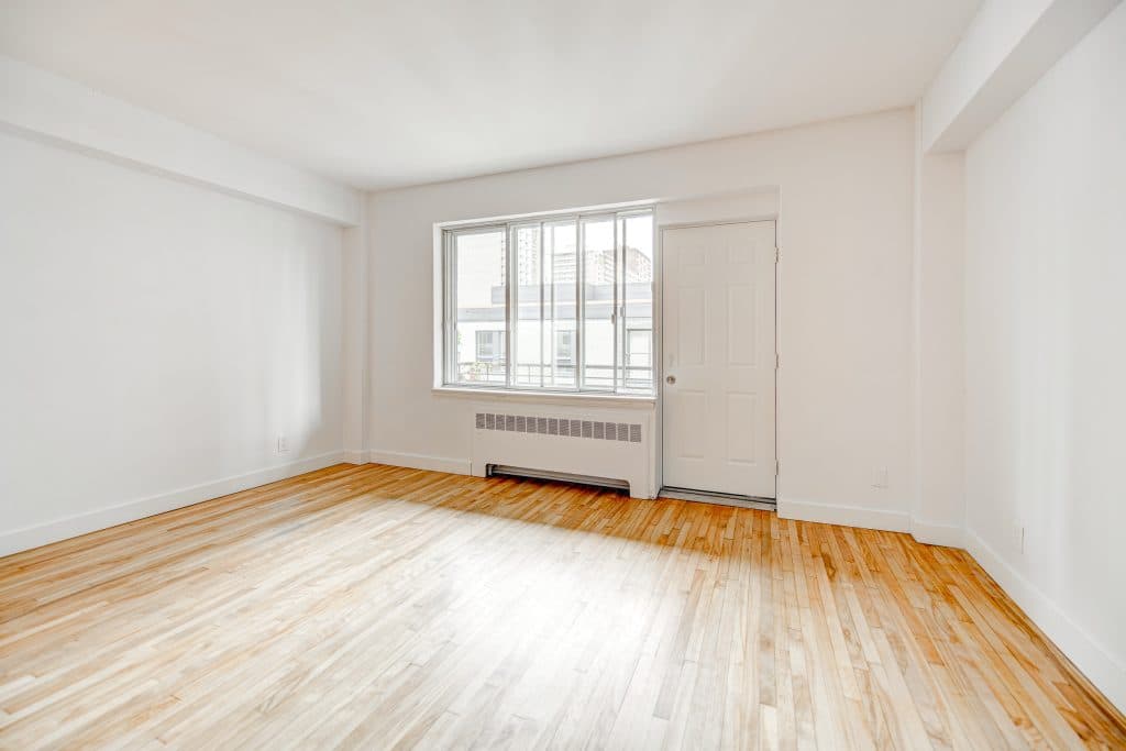 1433 Towers — Studio (Bachelor) - Photo 38