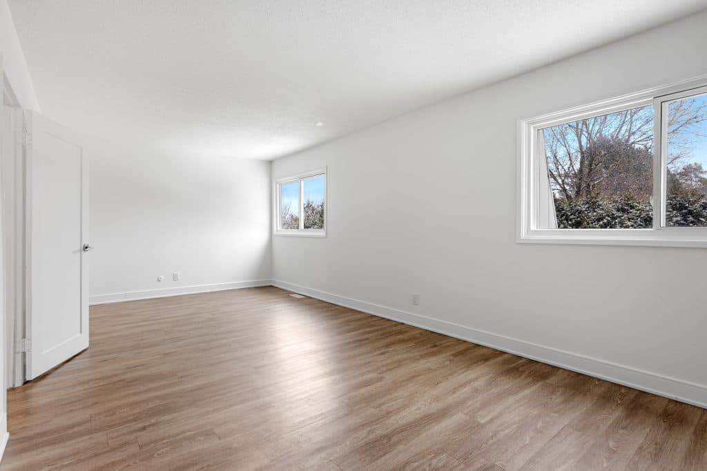 Beaverbrook Lane — 2 Bedrooms - Photo 11
