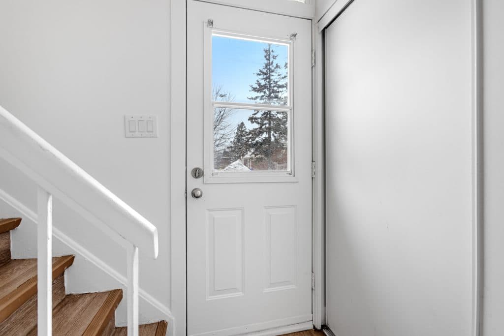 Beaverbrook Lane — 2 Bedrooms - Photo 6