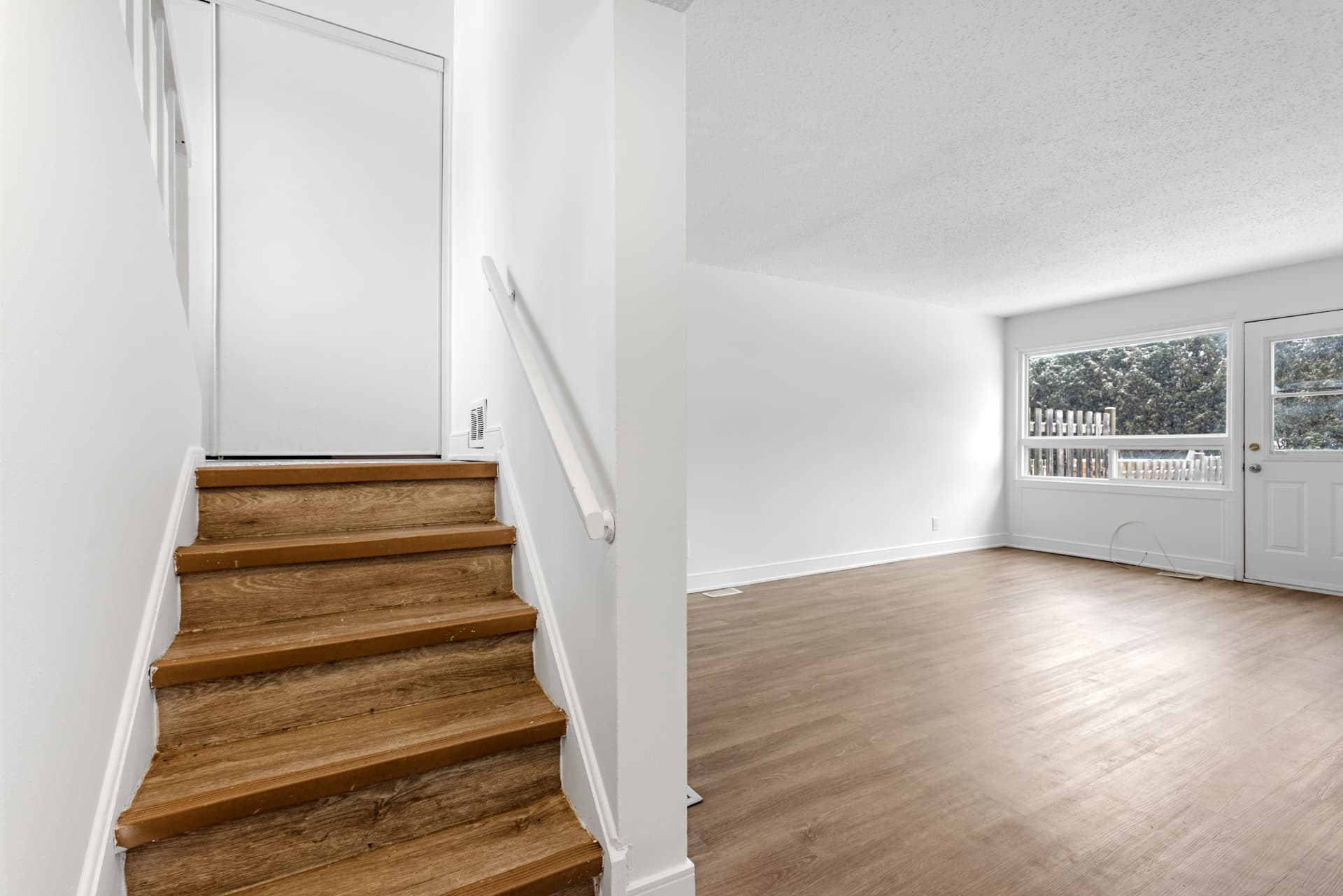 Weeping Willow Lane — 2 Bedrooms - Photo 13