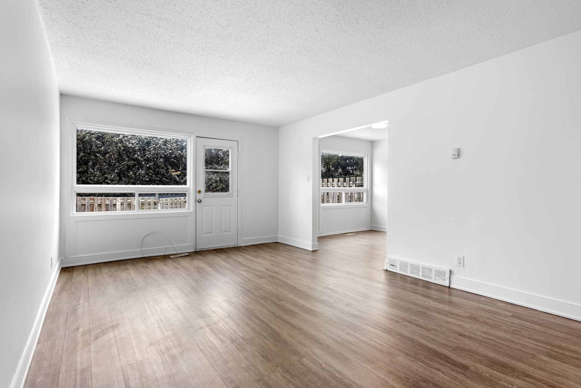 Weeping Willow Lane — 2 Bedrooms - Photo 9