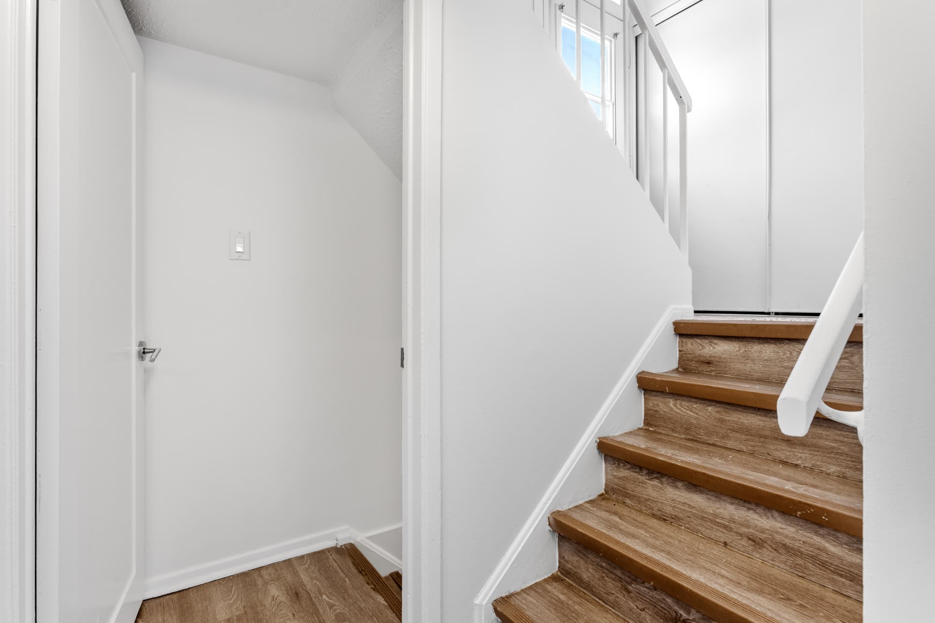 Weeping Willow Lane — 2 Bedrooms - Photo 14