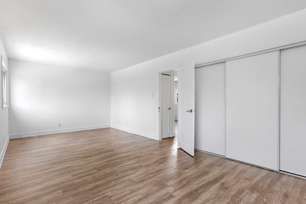Beaverbrook Lane — 2 Bedrooms - Photo 10