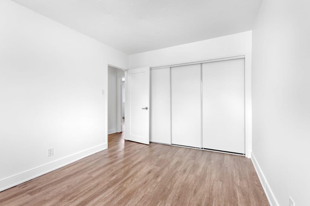 Beaverbrook Lane — 2 Bedrooms - Photo 9
