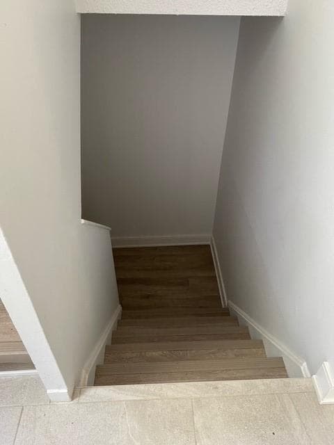 Beaverbrook Lane — 2 Bedrooms - Photo 27