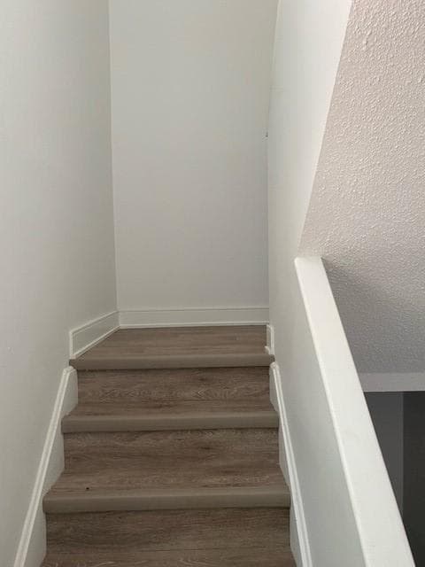 Beaverbrook Lane — 2 Bedrooms - Photo 21
