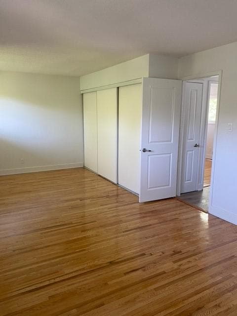 Beaverbrook Lane — 2 Bedrooms - Photo 19