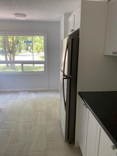Beaverbrook Lane — 2 Bedrooms - Photo 18