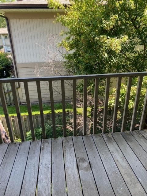 Beaverbrook Lane — 2 Bedrooms - Photo 29