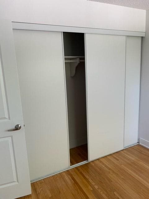 Beaverbrook Lane — 2 Bedrooms - Photo 22