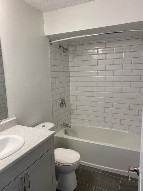 Beaverbrook Lane — 2 Bedrooms - Photo 28