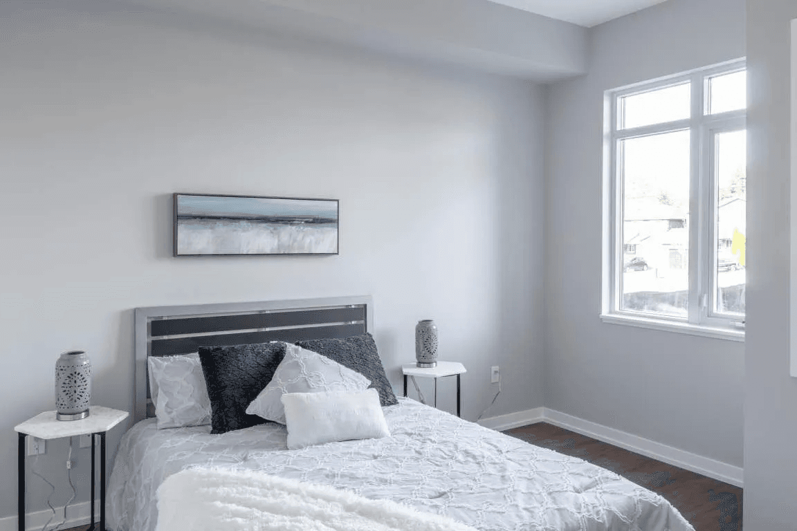 Ferndale Gardens Apartments — 1 Bedroom 1 Bath - Photo 16