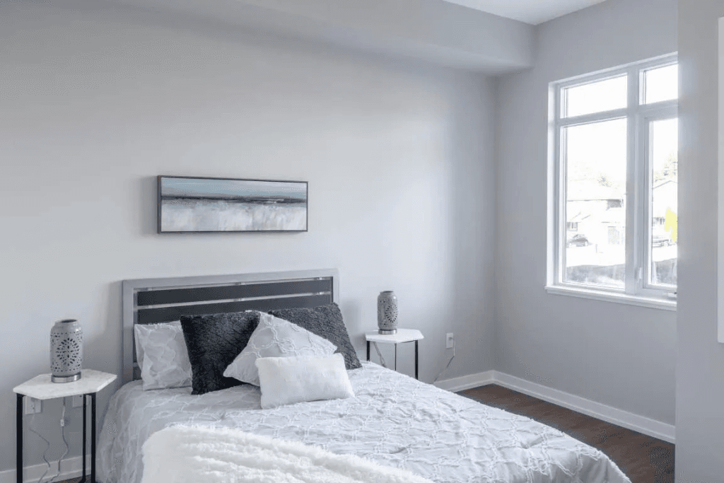 Ferndale Gardens Apartments — 1 Bedroom 1 Bath - Photo 9