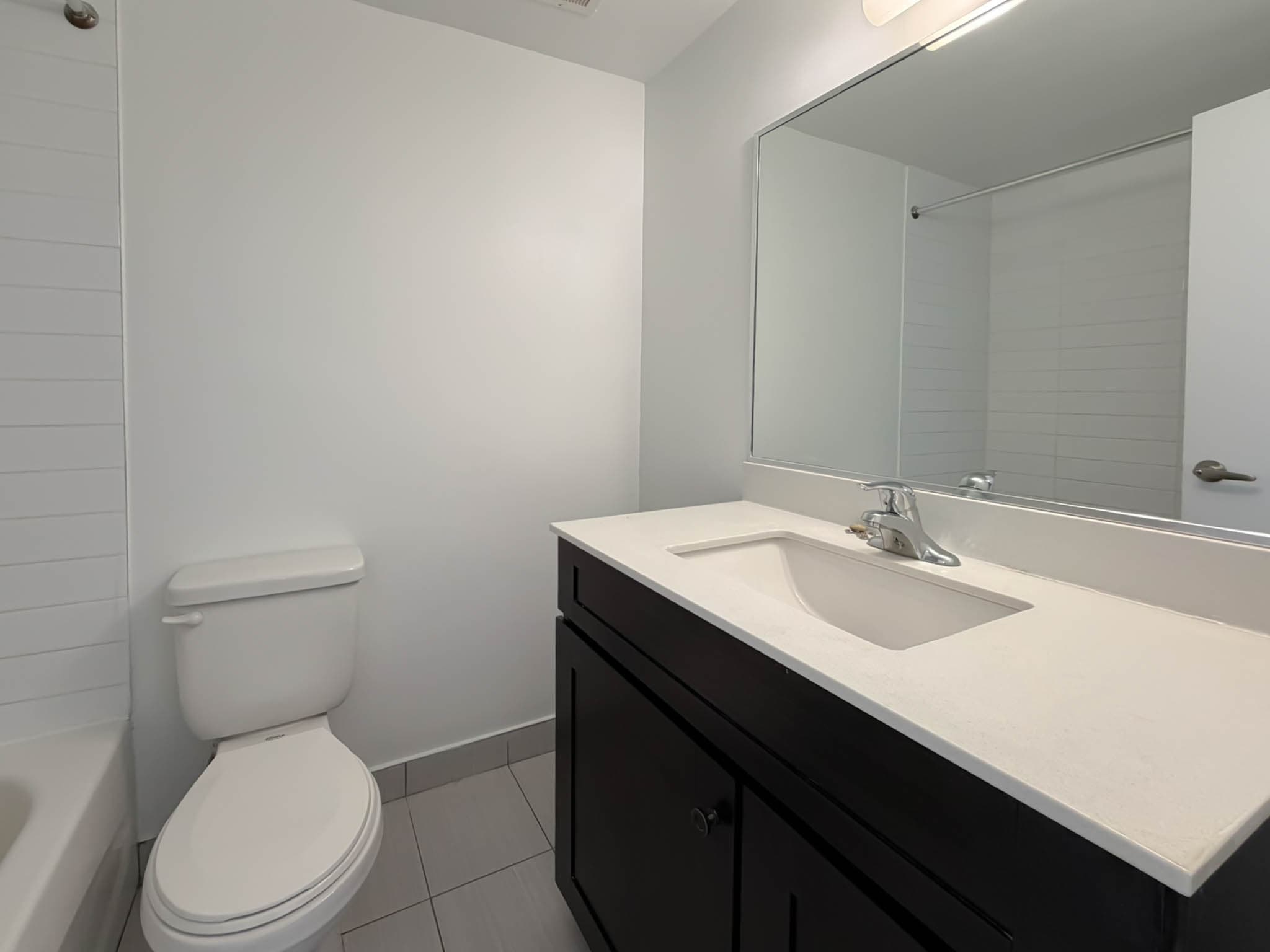 Tour du Parc — Studio (Bachelor) - Photo 32